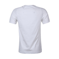 ADIDAS阿迪达斯男装新款训练休闲运动圆领透气短袖T恤 CD7062