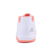 adidas阿迪达斯aspire 女网球鞋四季款CM7760