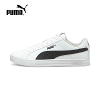 Puma彪马男女鞋2022新款运动鞋舒适低帮耐磨小白鞋休闲板鞋380752