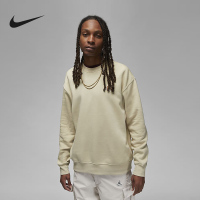 Nike耐克针织套头衫男装2022冬季新款运动保暖休闲上衣FD0594-206