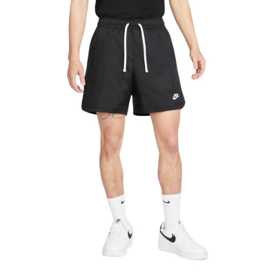 Nike耐克男子短裤2022秋季新款运动跑步宽松透气运动裤DM6830