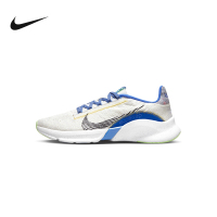 胜道运动 Nike 耐克SUPERREP GO 3 NN FK女子运动训练鞋 DH3393-102 36.5