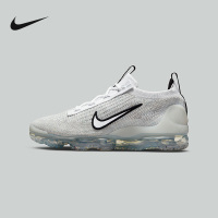 耐克(NIKE)胜道运动Air Max全掌气垫缓震运动休闲跑步鞋