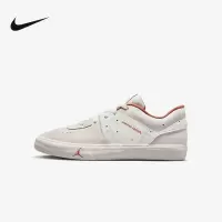 耐克(NIKE) 胜道运动 Nike耐克男鞋新款JORDAN SERIES ES篮球