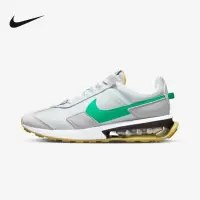 耐克(NIKE)胜道运动 Nike耐克AIR MAX PRE-DAY LX男子运动鞋跑