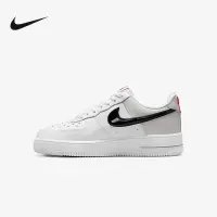 耐克(NIKE)胜道运动 Air Force 1 low ESS SNKR 女子空军一号