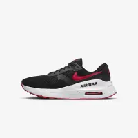 NIKE耐克跑步鞋男鞋AIR MAX气垫鞋缓震轻便透气运动鞋DM9537-005