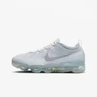 Nike耐克男鞋AIR VAPORMAX 2023 FK全掌气垫运动跑步鞋DV1678-002