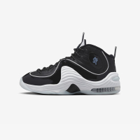 Nike耐克AIR PENNY 2男子运动鞋春新款老爹鞋复古缓震DV0817-001