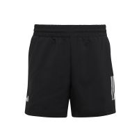 Adidas/阿迪达斯B CLUB 3S SHORT大童网球运动短裤HR4236