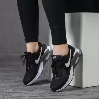 Nike/耐克女鞋新款AIRMAX 气垫运动时尚休闲鞋CD5432-003