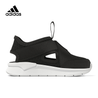 [TD婴童]adidas originals 360 Sandal I 休闲运动凉鞋 黑色 GX0864
