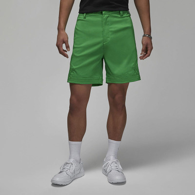 Nike耐克JordanDRI-FIT SPORT 男子透气训练短裤DZ0559-310