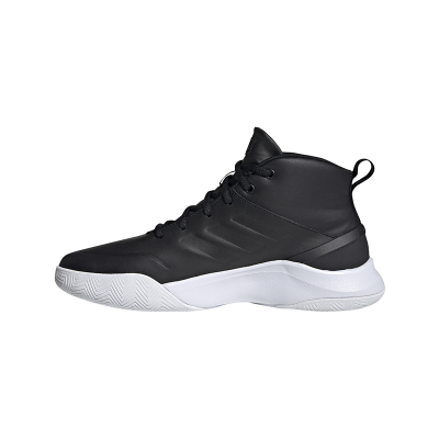 Adidas 阿迪达斯adidas 新款OWNTHEGAME 男子篮球场上运动鞋 EE9638