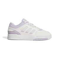 Adidas阿迪达斯三叶草女鞋2023新款运动鞋DROP STEP休闲鞋IF2691