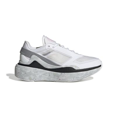 adidas 女跑步鞋 H02809