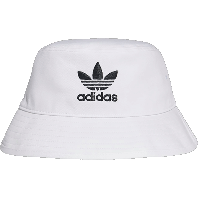 Adidas阿迪达斯三叶草男女帽子FQ4641