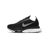 耐克(NIKE)女鞋AIR MAX 气垫运动跑步休闲鞋CZ1151-001