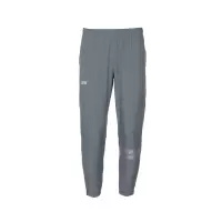 Nike耐克男新款休闲梭织长裤舒适运动长裤FB8561-084