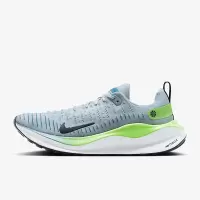 NIKE耐克24春男鞋REACTX INFINITY RUN 4运动鞋跑步鞋DR2665-402