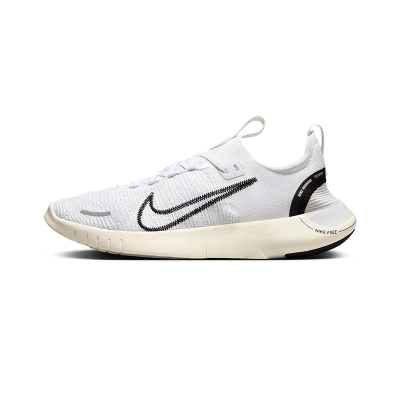耐克Nike耐克女子休闲轻质透气跑步鞋DX6482-100