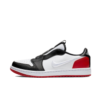 Nike耐克女鞋2024夏季新款Air Jordan 1时尚运动休闲鞋AV3918-102