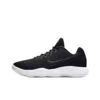 NIKE耐克2024新款男子HYPERDUNK 2017 LOW EP篮球鞋897637-001