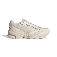 阿迪达斯adidas SPIRITAIN 2000女鞋低帮跑步运动鞋 HP2630