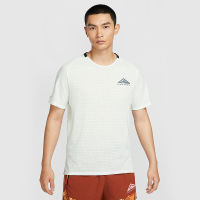 Nike耐克男短袖夏季新款宽松针织衫半截袖运动短袖T恤DV9306-121