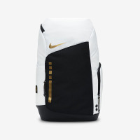 Nike耐克男背包秋季新款旅行健身大容量运动包双肩背包DX9786-100