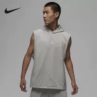 耐克(NIKE)2024男舒适户外休闲百搭运动卫衣套头衫DZ0572050