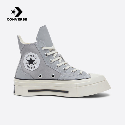 匡威(CONVERSE)2024秋中性舒适百搭日常运动休闲帆布鞋