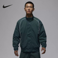 耐克(NIKE)2024男舒适户外休闲百搭运动夹克FV7242366