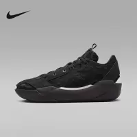 耐克(NIKE)2024男舒适百搭日常户外板鞋休闲鞋FQ0214001