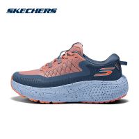 SKECHERS2024冬女耐磨舒适休闲户外运动鞋172087-PCH