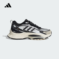 阿迪达斯(adidas) MTS PRO 防滑耐磨缓震网面运动休闲老爹鞋 IH6342