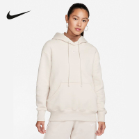 耐克(NIKE)|(待检)2024冬女连帽套头衫 DQ5861-104