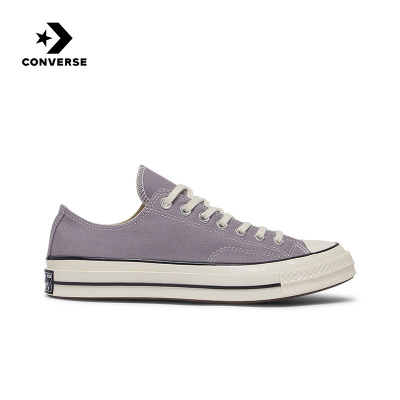 匡威(Converse)|(待检)2025春中性CHUCK TAYLOR A10529C