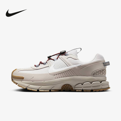 耐克(NIKE)|(待检)2025春男ZOOM HV4294-009