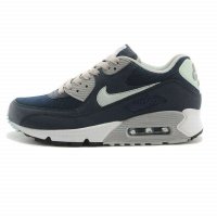 耐克/NIKE男鞋2014正品 AIR MAX 90气垫运动休闲鞋 537384-403