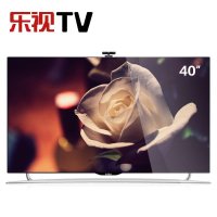 乐视TV 超级电视S40 Air L全配版 40英寸全高清 智能无线WIFI液晶电视