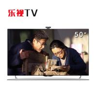 乐视TV 超级电视X50 Air 全高清智能50英寸液晶LED电视 《归来》艺术版