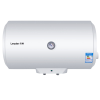 统帅(Leader)电热水器 LeS60H-LC2(E) 60升电热水器