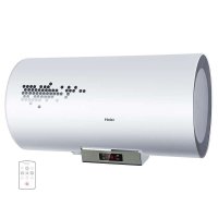 海尔(Haier) 电热水器 EC5002-D