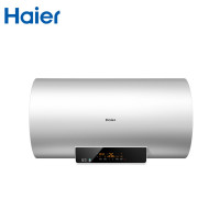 海尔(Haier)EC8002-D6(U1)电热水器 80升手机App控制全国联保