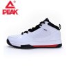 peak/匹克男鞋 2016新款男子经典款篮球鞋正品运动鞋 E33091A