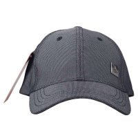 匹克运动帽 2016夏新款特价鸭舌帽 时尚防晒遮阳帽子正品M114220