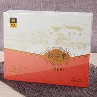 新康 故乡茶(滇红)1000Ⅰ-200g