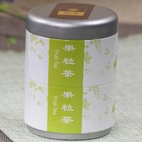 果粒茶(花茶)-36g
