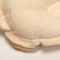 安哆啦贝比 婴儿枕头彩棉礼盒 宝宝定型枕头矫正防偏头新生0-1-3岁婴儿枕头#A8015